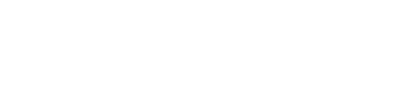 Ridge Runners of Iowa-Grant